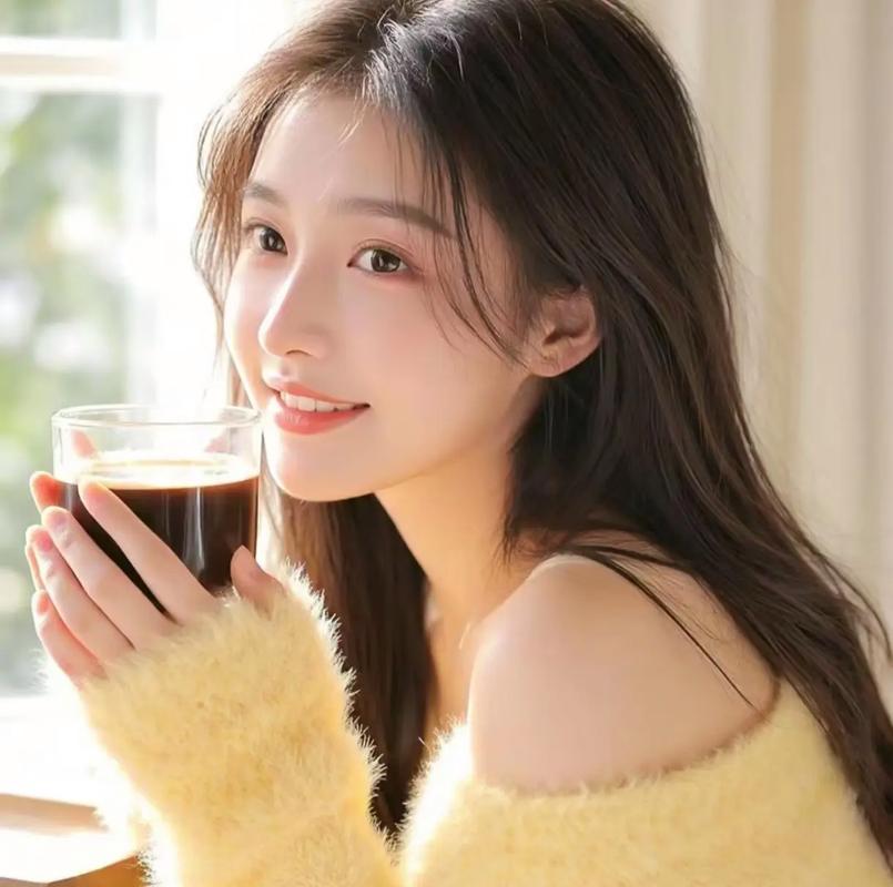 久久久aaa级黄片-激情综合五月一区二区-久久免费看妇女高潮片久-国货精品产品推荐视频-日韩欧美国产综合久久-久久精品成年人-夜夜嗨蜜臀人妻精品-国产美女久久网站|中国（宁夏）第28批援贝宁医疗队远赴非洲执行援外医疗任务